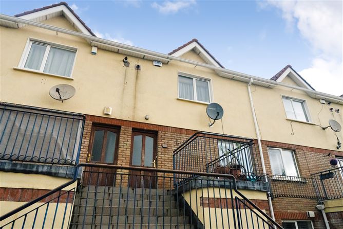 148 Millpark, Clondalkin, Dublin 22