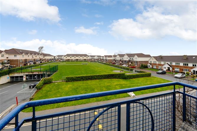 148 Millpark, Clondalkin, Dublin 22