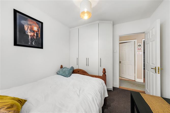 148 Millpark, Clondalkin, Dublin 22