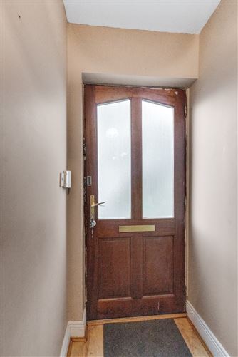 148 Millpark, Clondalkin, Dublin 22
