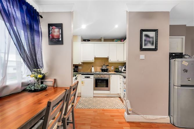 148 Millpark, Clondalkin, Dublin 22