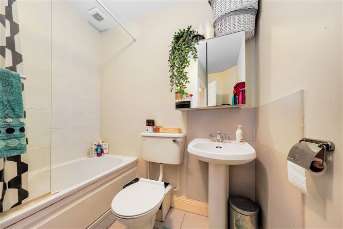 148 Millpark, Clondalkin, Dublin 22