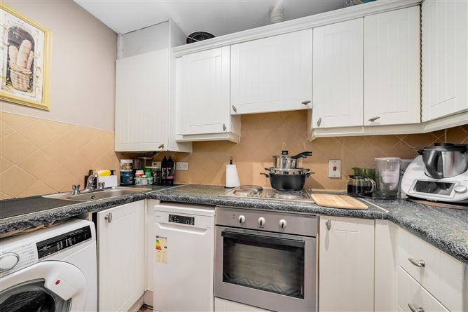 148 Millpark, Clondalkin, Dublin 22