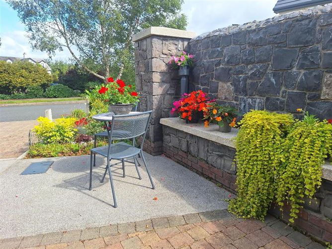 87 Drumaconn, Cornamaddy, Athlone, Westmeath