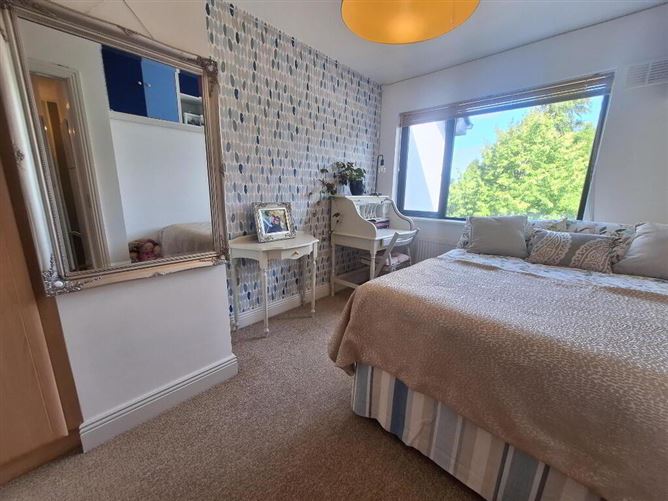 87 Drumaconn, Cornamaddy, Athlone, Westmeath
