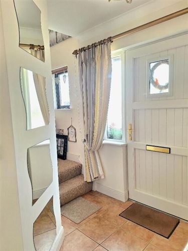 87 Drumaconn, Cornamaddy, Athlone, Westmeath