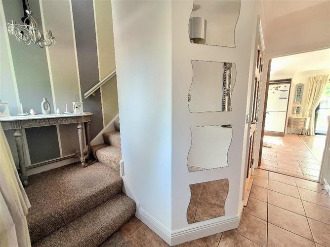 87 Drumaconn, Cornamaddy, Athlone, Westmeath