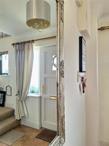 87 Drumaconn, Cornamaddy, Athlone, Westmeath