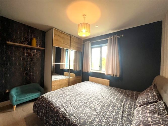 Belfry Hall, Citywest, Co. Dublin