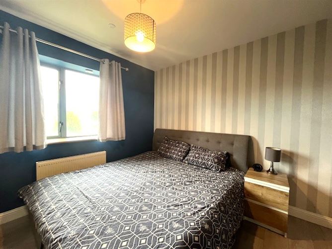 Belfry Hall, Citywest, Co. Dublin