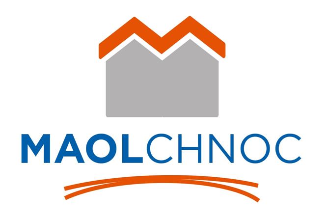37 Maolchnoc, Ballymoneen Road, Knocknacarra, Galway