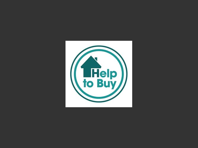 37 Maolchnoc, Ballymoneen Road, Knocknacarra, Galway