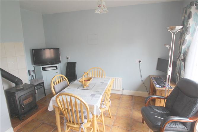 27 Arden View, Tullamore, Offaly