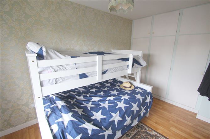 27 Arden View, Tullamore, Offaly