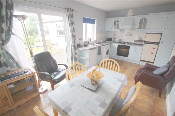 27 Arden View, Tullamore, Offaly