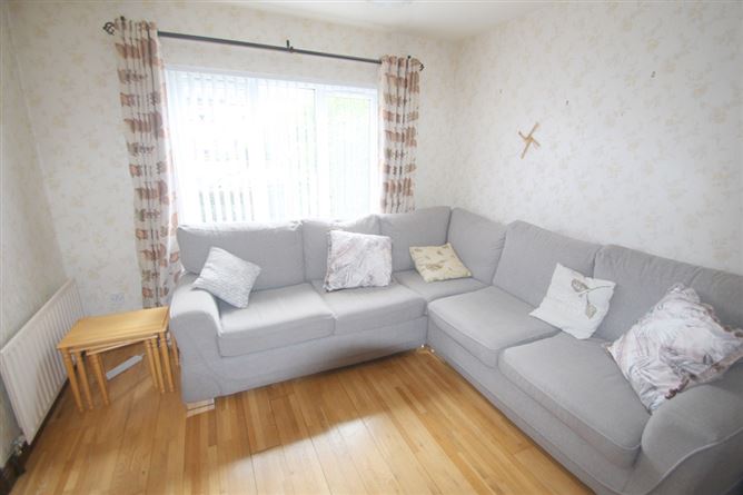 27 Arden View, Tullamore, Offaly