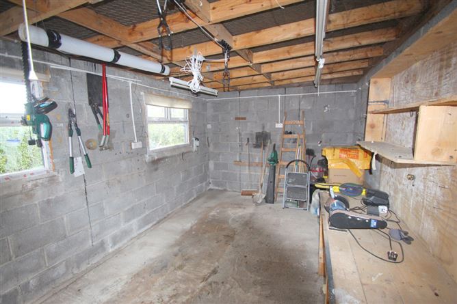 27 Arden View, Tullamore, Offaly