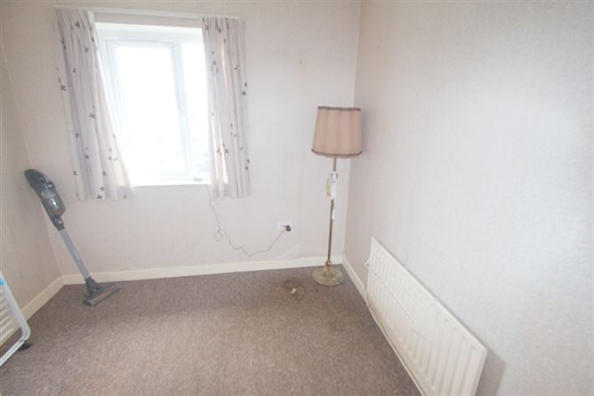 27 Arden View, Tullamore, Offaly