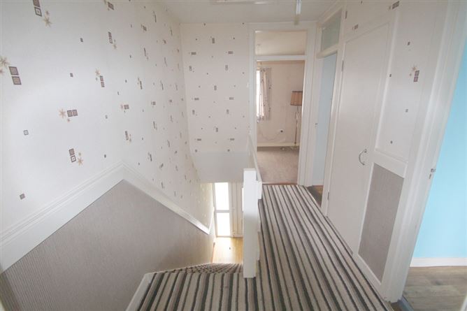 27 Arden View, Tullamore, Offaly