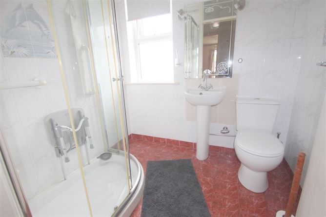 27 Arden View, Tullamore, Offaly