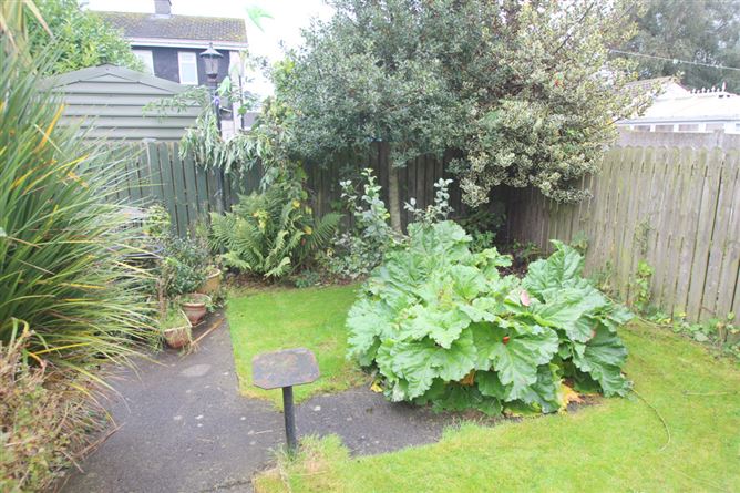 27 Arden View, Tullamore, Offaly