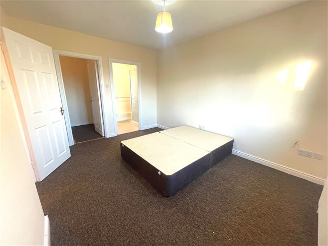 Barrons Hall Grove Balbriggan Co. Dublin