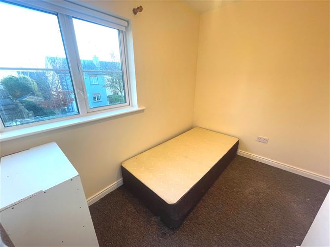 Barrons Hall Grove Balbriggan Co. Dublin