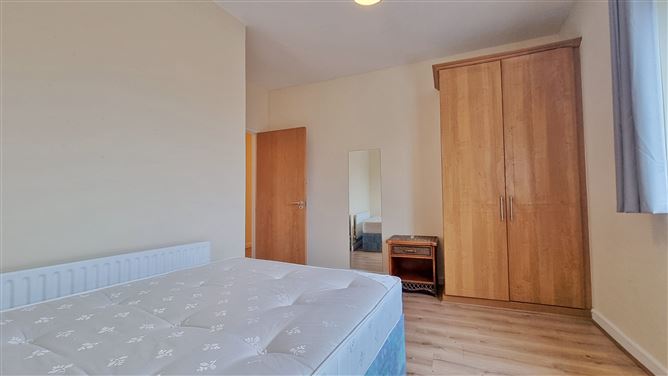 63 Spencer House, Custom House Square, Mayor Street Lower, IFSC, Dublin 1