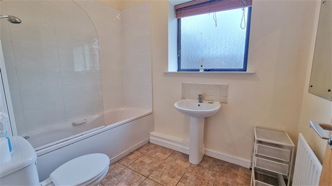 63 Spencer House, Custom House Square, Mayor Street Lower, IFSC, Dublin 1