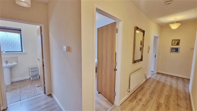 63 Spencer House, Custom House Square, Mayor Street Lower, IFSC, Dublin 1