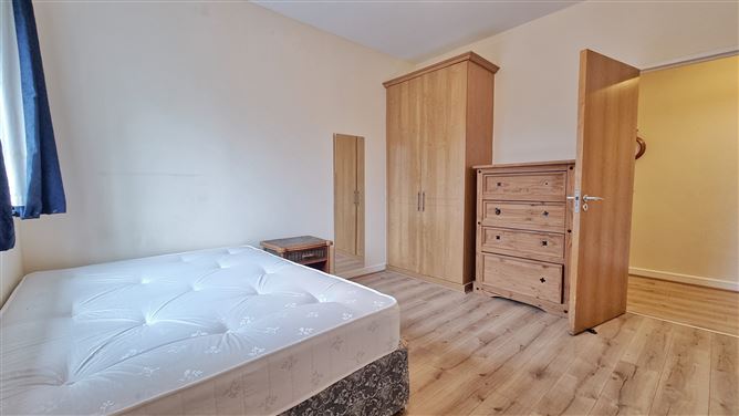 63 Spencer House, Custom House Square, Mayor Street Lower, IFSC, Dublin 1