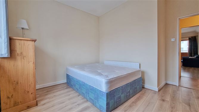 63 Spencer House, Custom House Square, Mayor Street Lower, IFSC, Dublin 1