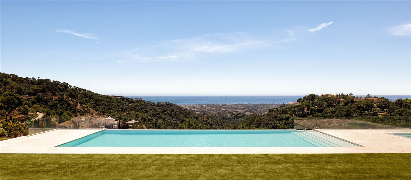 Hidden Majesty,Benahavis,Andalusia,Spain