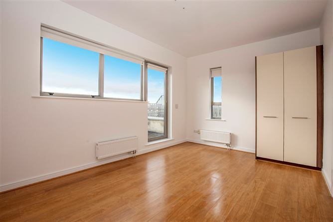 Apartment 16, 24 Marrsfield Avenue , Clongriffin, Dublin 13