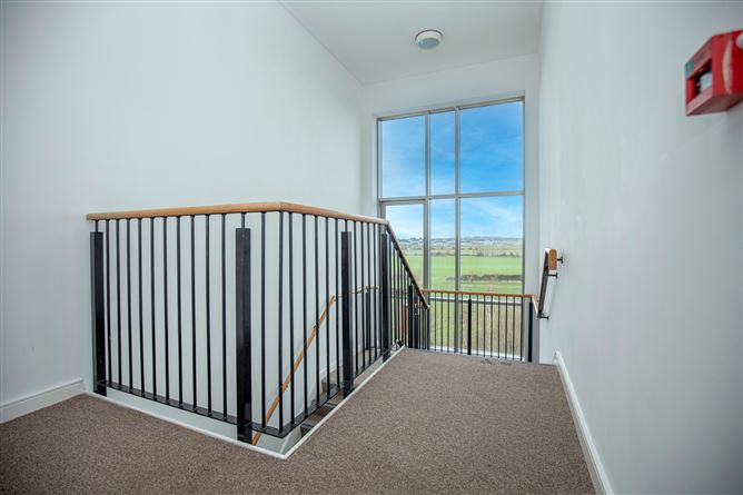 Apartment 16, 24 Marrsfield Avenue , Clongriffin, Dublin 13