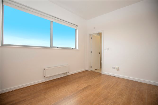 Apartment 16, 24 Marrsfield Avenue , Clongriffin, Dublin 13