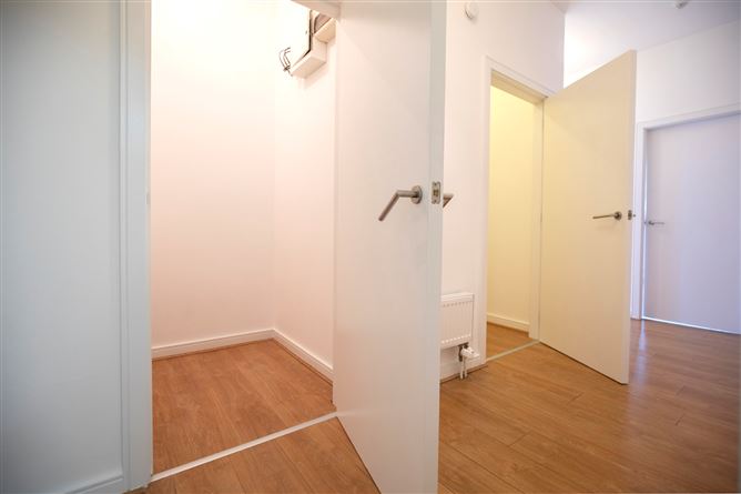 Apartment 16, 24 Marrsfield Avenue , Clongriffin, Dublin 13