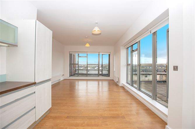 Apartment 16, 24 Marrsfield Avenue , Clongriffin, Dublin 13