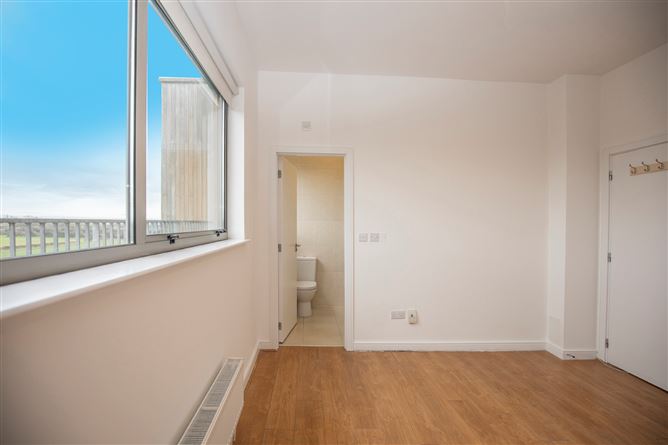 Apartment 16, 24 Marrsfield Avenue , Clongriffin, Dublin 13