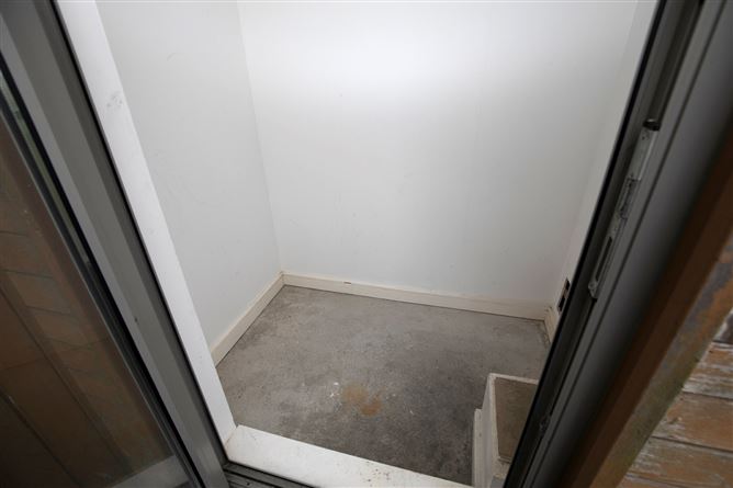 Apartment 16, 24 Marrsfield Avenue , Clongriffin, Dublin 13