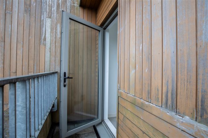 Apartment 16, 24 Marrsfield Avenue , Clongriffin, Dublin 13