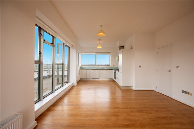 Apartment 16, 24 Marrsfield Avenue , Clongriffin, Dublin 13