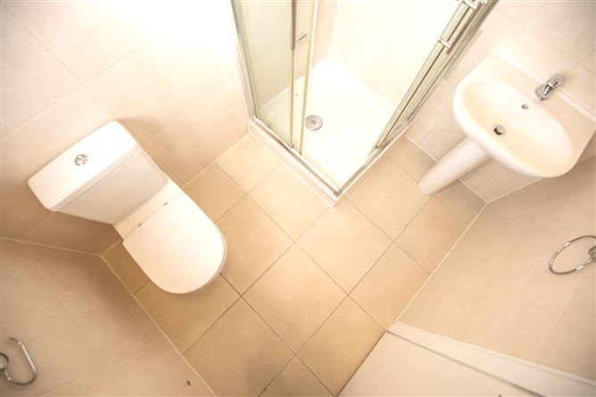 Apartment 16, 24 Marrsfield Avenue , Clongriffin, Dublin 13