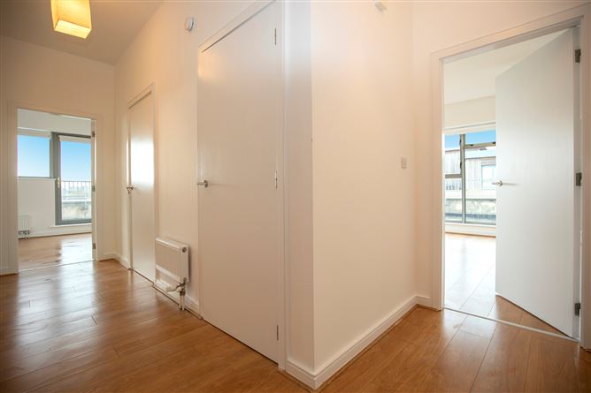 Apartment 16, 24 Marrsfield Avenue , Clongriffin, Dublin 13