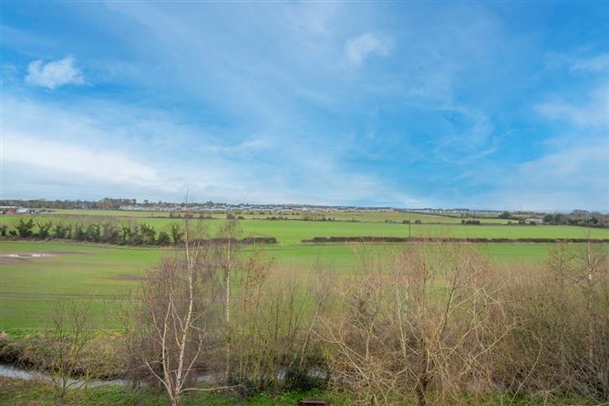 Apartment 16, 24 Marrsfield Avenue , Clongriffin, Dublin 13