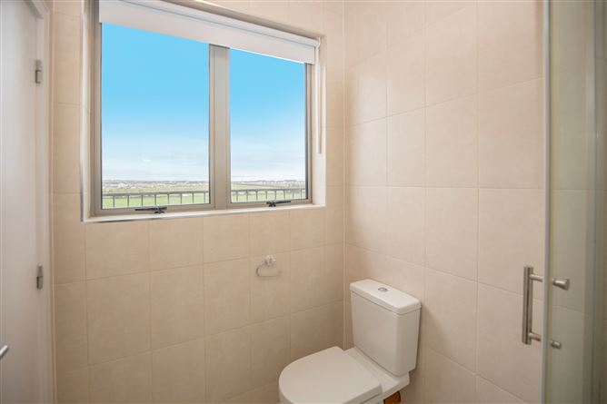 Apartment 16, 24 Marrsfield Avenue , Clongriffin, Dublin 13