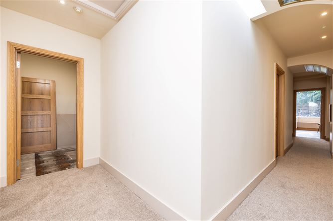 1A CARLINGFORD ROAD, Drumcondra, Dublin 9