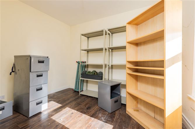 1A CARLINGFORD ROAD, Drumcondra, Dublin 9