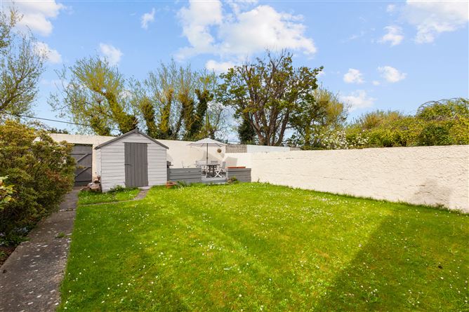 Photo 19 of 29 — 100 Clontarf Road, Clontarf, Dublin 3