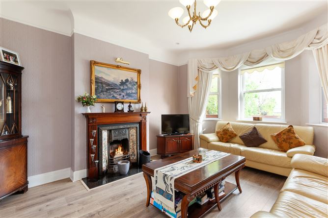 Photo 5 of 29 — 100 Clontarf Road, Clontarf, Dublin 3